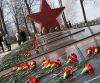 Администрация Свердловской области планирует обустроить 1260 мемориалов