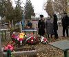В Пскове зарегистрирован факт подзахоронения в чужую могилу
