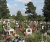 Московские власти хотят самостоятельно решать вопрос предоставления в аренду земли на  кладбищах