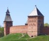 В Великом Новгороде реформируют муниципальные ритуальные организации