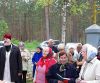 Самарские старообрядцы пытаются получить участок на кладбище