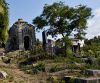 Севастополю необходимо новое кладбище