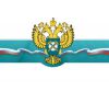 УФАС выдало предписание городской администрации Новосибирска