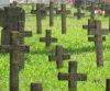 Польские власти не выдают разрешение на установление памятника на братской могиле