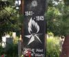 В Уфе проведут перерегистрацию солдатских захоронения и могил военнопленных