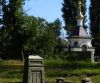 Власти Воронежа ищут инвесторов для благоустройства городских кладбищ