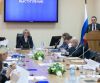 Архангельские депутаты внесли в Госдуму законопроект об увеличении пособия на погребение
