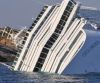 Суд в Италии вынес приговоры владельцам и членам экипаж лайнера Costa Concordia