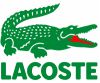 Суд обязал Роспатент зарегистрировать брэнд компании Lacoste