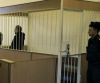 Суд вынес приговор исполнителю заказного преступления в Саратове