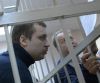 Суд признал вину обвиняемых в мошенничестве на сумму 7,5 млн. рублей