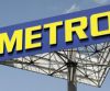 Суд отменил штраф ФАС, наложенный на Metro Cash & Carry