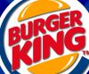 Burger King Corporation судится с российским предпринимателем о незаконном использовании доменных имен