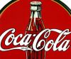 Арбитражный суд рассмотрит жалобу Coca-Cola к производителю кваса