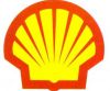 Арбитражный суд встал на сторону Shell