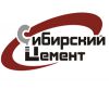 Суд отложил рассмотрение спора о возврате "Сибирскому цементу" уплаченного аванса