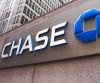 Банк JPMorgan Chase согласился выплатить 1,7 млрд. долларов