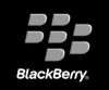 BlackBerry подала иск в суд на компанию, производящую чехлы для iPhone